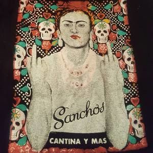 Meet your Posher, Imelda